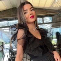 Sude Özmen