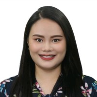 Mariel Angela Flor