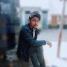 Syed Aoun Mehdi Rizvi