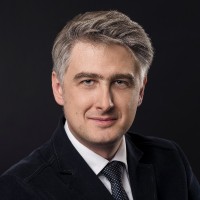 Michał Łukaszewicz