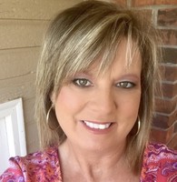 Kellea Creely-Ross