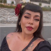 Abigail Diaz