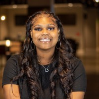 Kelise Wilder