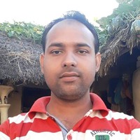 Shakir Rain