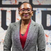 Helen Ohemeng