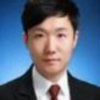 Ikjung Choi
