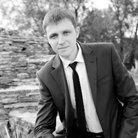 Sergiy Khrynenko
