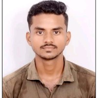 Shiv Kumar