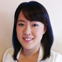 HyunYe Yang