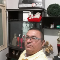 Damiao Gomes