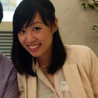 Iris Ho