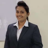 Deepika Bathri