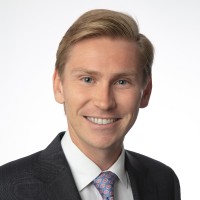 Henry McArdle, CFA
