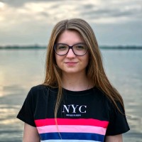 Edith Carter