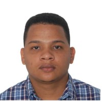 Edwin Antonio