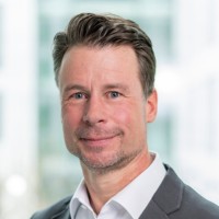Peter Guentzer