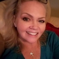 Angela Mayhugh