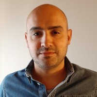 Massimiliano Stievano