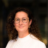Manon Van Kasteren