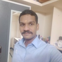 Siva Perumal