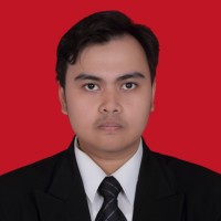 Tirta Inovan