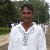 Lakmal Herath