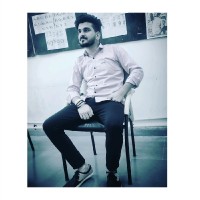 Amit Singh