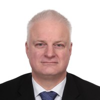 Wolfgang Tschunke