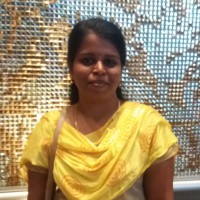 Suriya Prabha Kaleeswaran