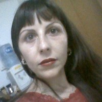Rossitsa Dacheva