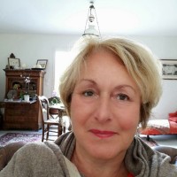 Dominique Le Ber