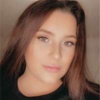 Lily Lashmar