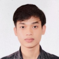 Hiếu Nguyễn