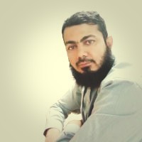 Aamir Waseem-