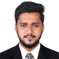 Arun Joy