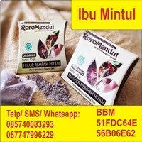 Grosirkosmetik Alami