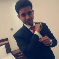 Prateek Banerjee