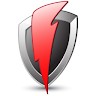 Hp Printer Support