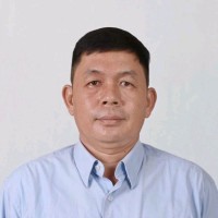 Win Maung Than