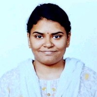 SUJATHA S