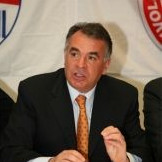 Giuseppe Morena