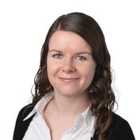 Vibeke Bratli Nordang