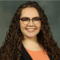 Mariel Hanely, Cpa
