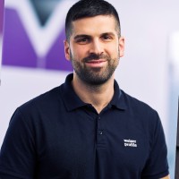 Feyzul Özmen