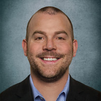 Mike Forte