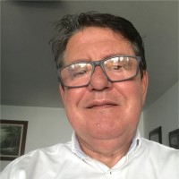 Mario Sergio Silva
