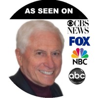 Jim Lane