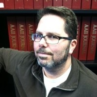 Adam Pfeffer