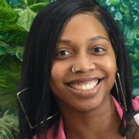 Allana Jackson