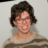 Moniek Eigenhuis-Zandvliet